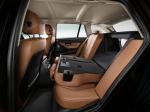 BMW 330d Touring Modern Line 2012 года
